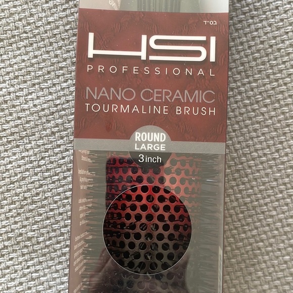 HSI Brushes - Picture 2 of 4